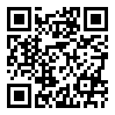 http://yunzhikong.cn/new/130692.html