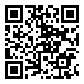 http://yunzhikong.cn/new/130693.html