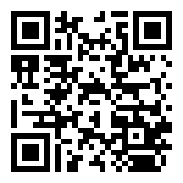 http://yunzhikong.cn/new/130694.html