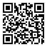 http://yunzhikong.cn/new/130696.html