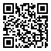http://yunzhikong.cn/new/130697.html