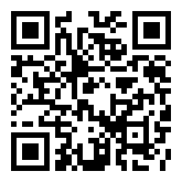 http://yunzhikong.cn/new/130698.html
