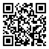 http://yunzhikong.cn/new/130699.html