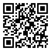 http://yunzhikong.cn/new/1307.html