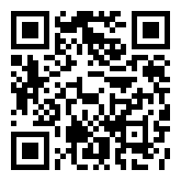 http://yunzhikong.cn/new/13070.html