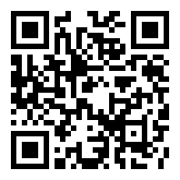 http://yunzhikong.cn/new/130700.html