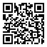 http://yunzhikong.cn/new/130701.html