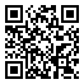 http://yunzhikong.cn/new/130703.html