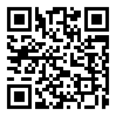 http://yunzhikong.cn/new/130704.html