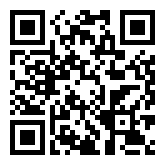http://yunzhikong.cn/new/130705.html