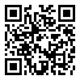http://yunzhikong.cn/new/130706.html