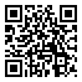 http://yunzhikong.cn/new/130707.html