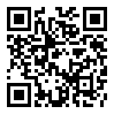 http://yunzhikong.cn/new/130708.html