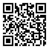 http://yunzhikong.cn/new/130709.html