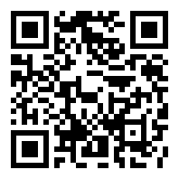 http://yunzhikong.cn/new/13071.html