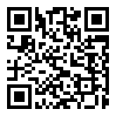 http://yunzhikong.cn/new/130710.html