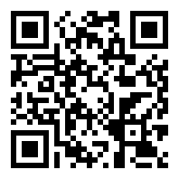 http://yunzhikong.cn/new/130711.html