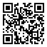 http://yunzhikong.cn/new/130712.html