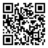 http://yunzhikong.cn/new/130713.html