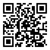 http://yunzhikong.cn/new/130714.html