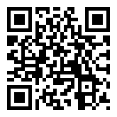 http://yunzhikong.cn/new/130715.html