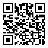 http://yunzhikong.cn/new/130716.html