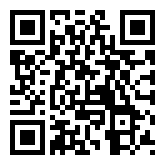 http://yunzhikong.cn/new/130717.html
