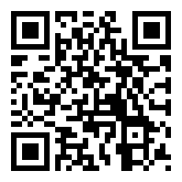 http://yunzhikong.cn/new/130718.html