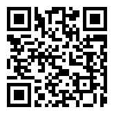 http://yunzhikong.cn/new/130719.html