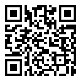 http://yunzhikong.cn/new/130720.html