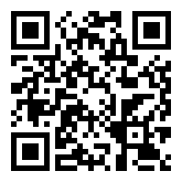 http://yunzhikong.cn/new/130721.html