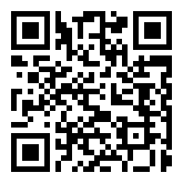 http://yunzhikong.cn/new/130722.html