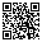 http://yunzhikong.cn/new/130723.html