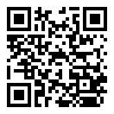 http://yunzhikong.cn/new/130724.html