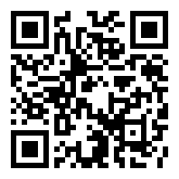 http://yunzhikong.cn/new/130725.html