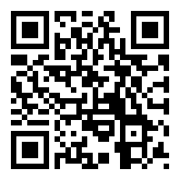 http://yunzhikong.cn/new/130726.html
