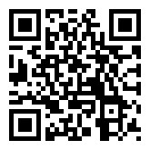 http://yunzhikong.cn/new/130727.html