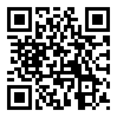 http://yunzhikong.cn/new/130728.html