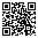 http://yunzhikong.cn/new/13073.html