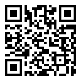 http://yunzhikong.cn/new/130730.html