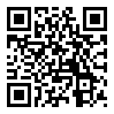 http://yunzhikong.cn/new/130731.html