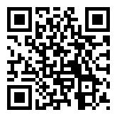 http://yunzhikong.cn/new/130732.html
