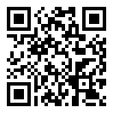http://yunzhikong.cn/new/130733.html