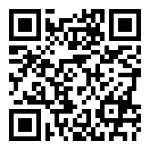 http://yunzhikong.cn/new/130734.html