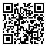 http://yunzhikong.cn/new/130735.html