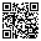http://yunzhikong.cn/new/130736.html