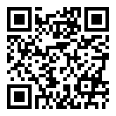 http://yunzhikong.cn/new/130738.html