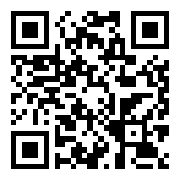 http://yunzhikong.cn/new/130739.html