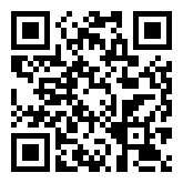 http://yunzhikong.cn/new/130740.html