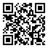 http://yunzhikong.cn/new/130741.html